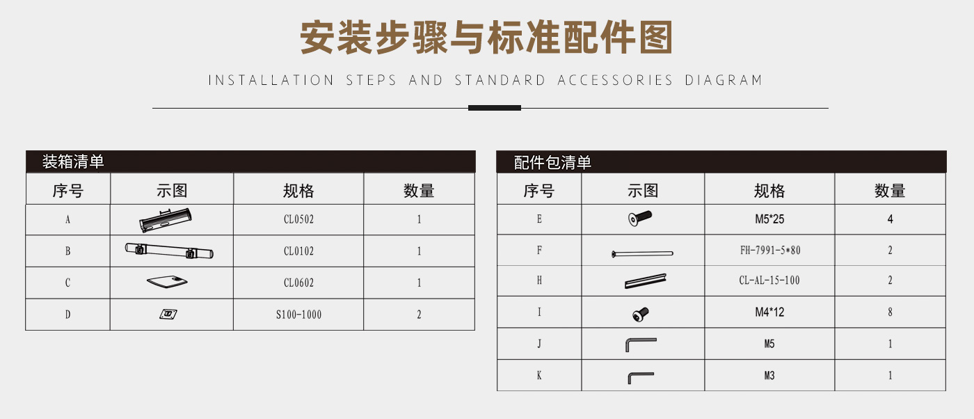 CL204-產(chǎn)品頁(yè)參數(shù)_03.jpg