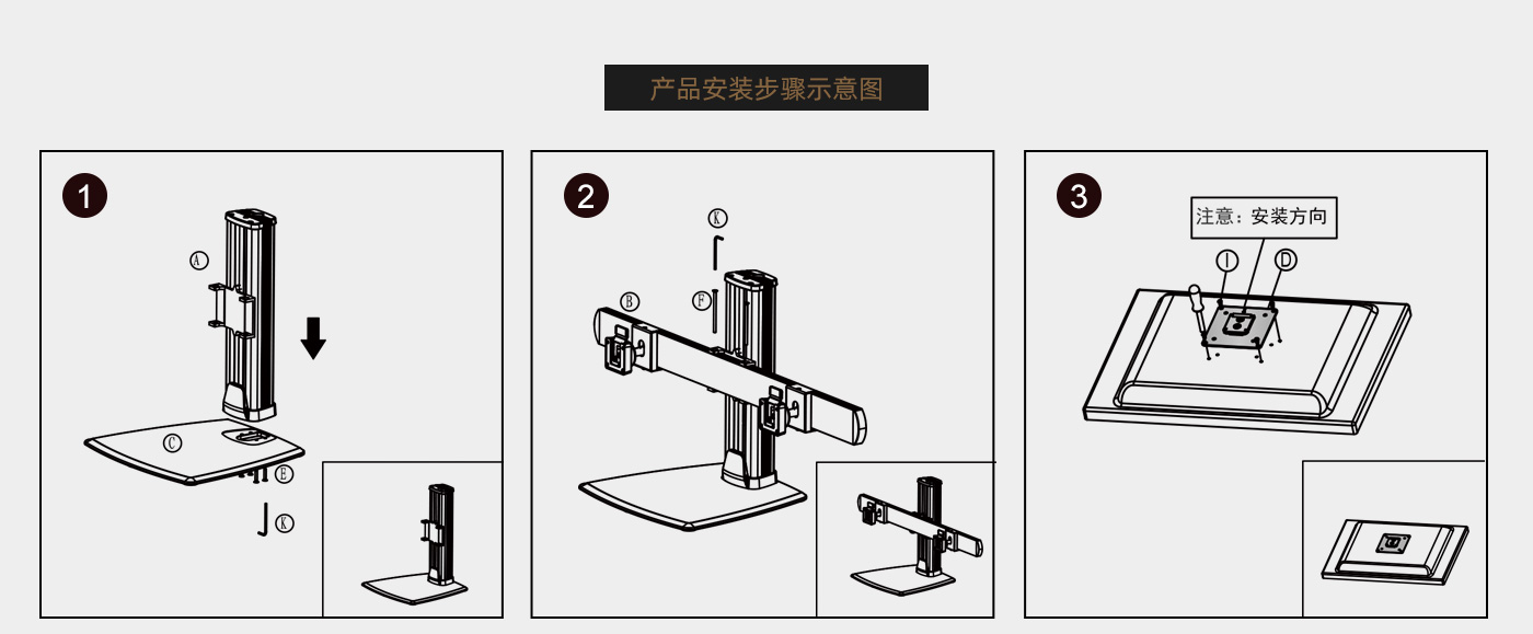 CL204-產(chǎn)品頁(yè)參數(shù)_04.jpg