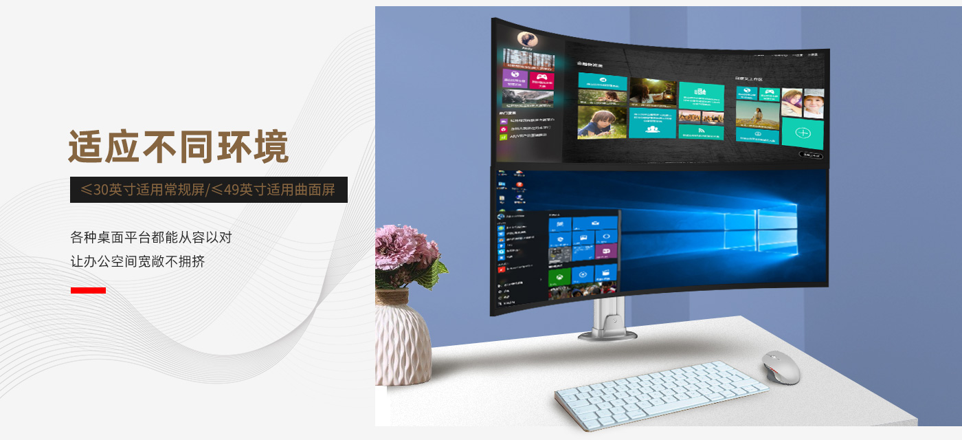 CL206-產(chǎn)品頁(yè)簡(jiǎn)介_(kāi)03.jpg