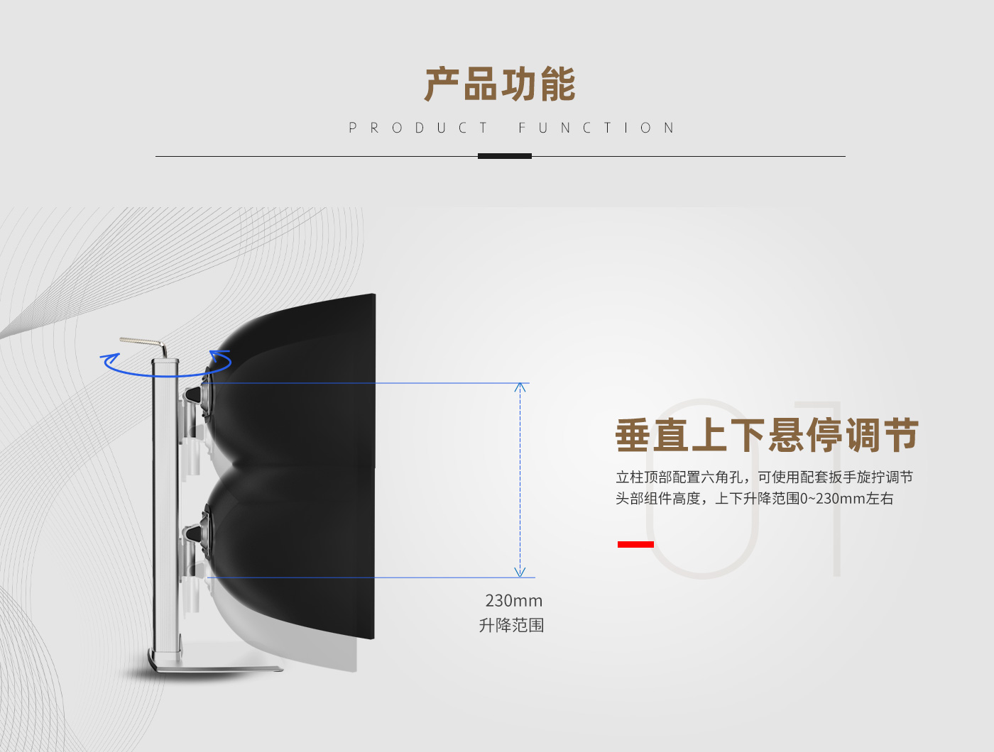 CL207-產(chǎn)品頁(yè)功能_01.jpg