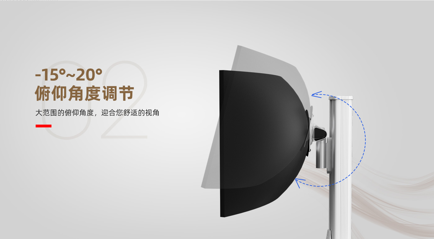 CL207-產(chǎn)品頁(yè)功能_02.jpg