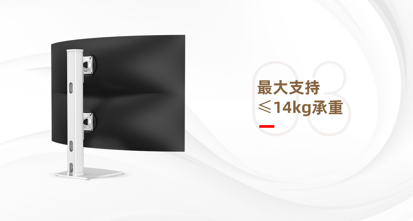 CL207-產(chǎn)品頁(yè)功能_03.jpg
