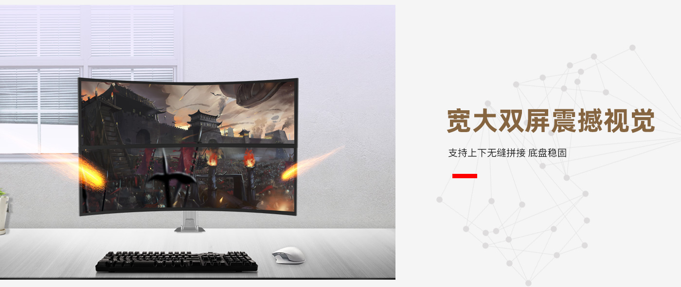CL208-產(chǎn)品頁簡介_02.jpg