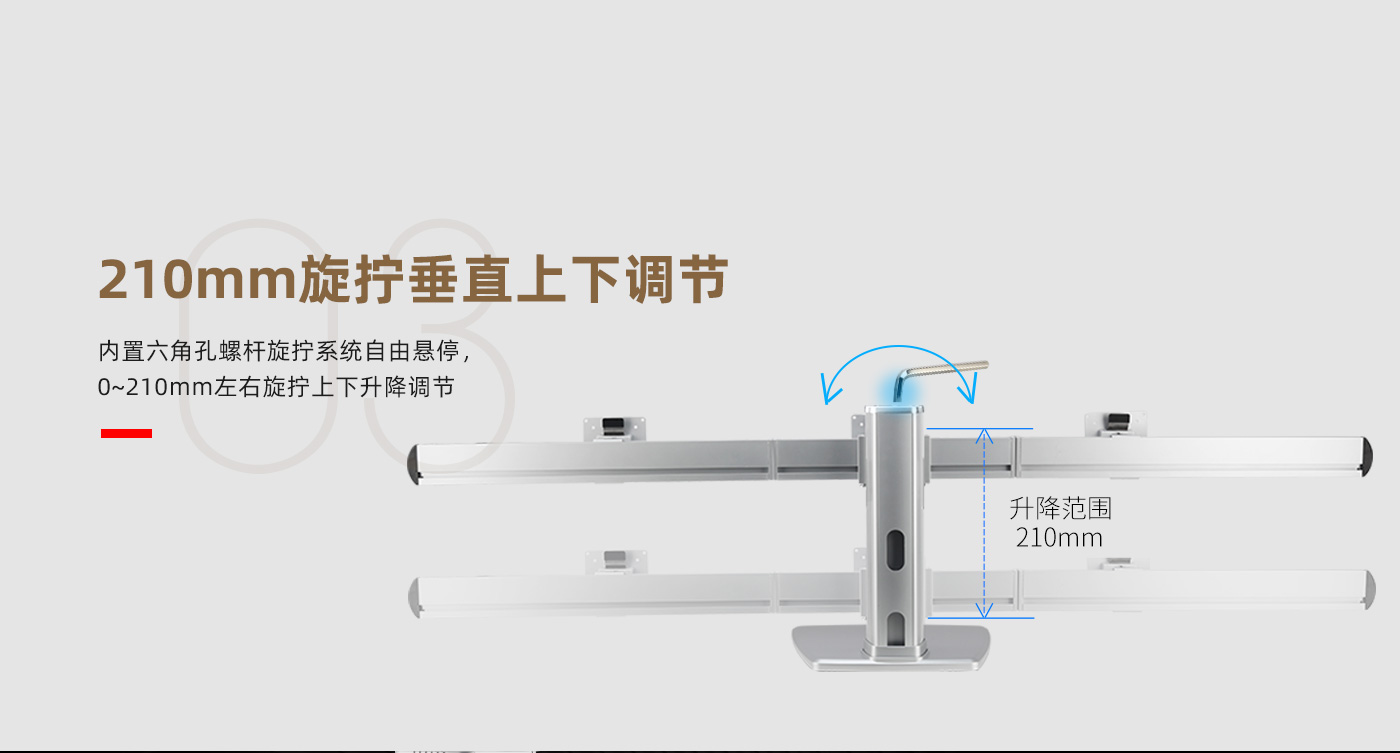 CL301--產(chǎn)品頁(yè)功能_03.jpg