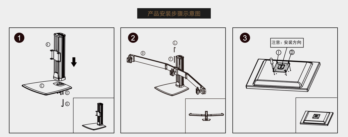 CL301-產(chǎn)品頁(yè)參數(shù)_04.jpg
