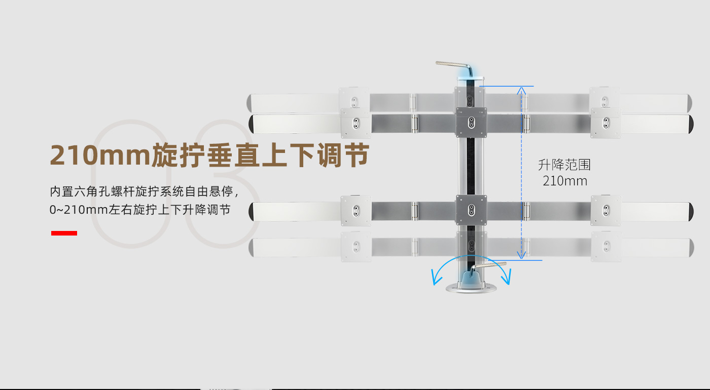 CL600--產(chǎn)品頁(yè)功能_03.jpg