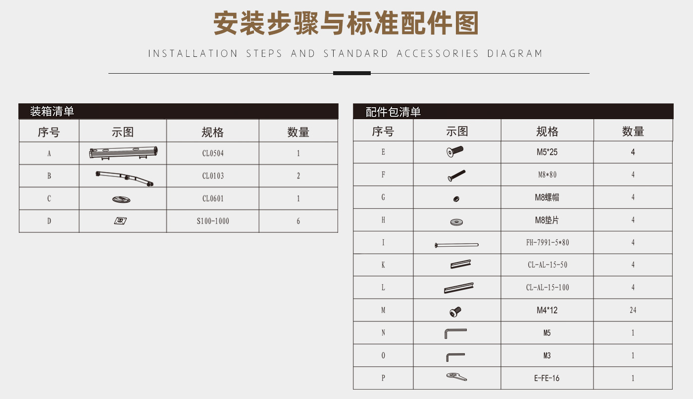 CL600--產(chǎn)品頁(yè)參數(shù)_03.jpg
