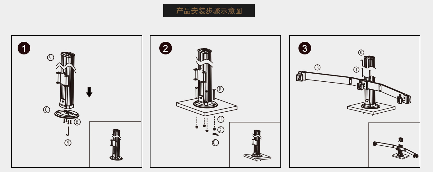 CL600--產(chǎn)品頁(yè)參數(shù)_04.jpg