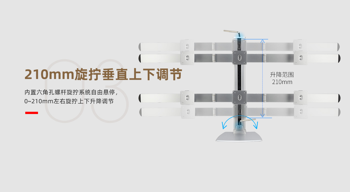 CL601--產(chǎn)品頁功能_03.jpg