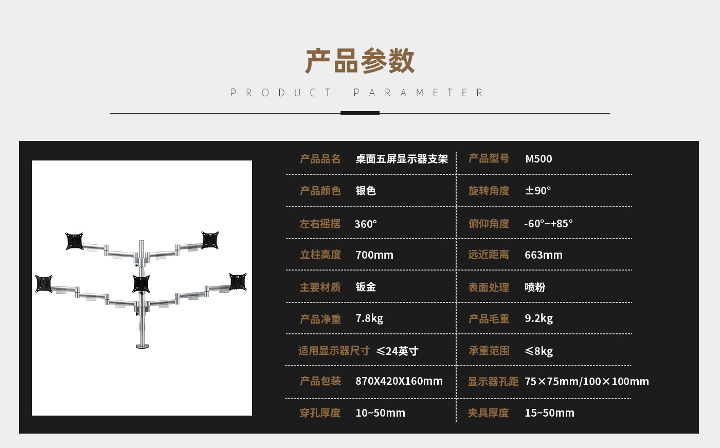 M500-產品頁參數_01.jpg