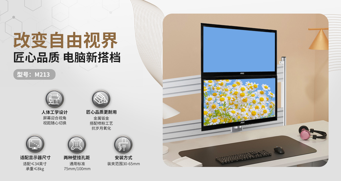 M213-產(chǎn)品頁(yè)簡(jiǎn)介_(kāi)01.jpg