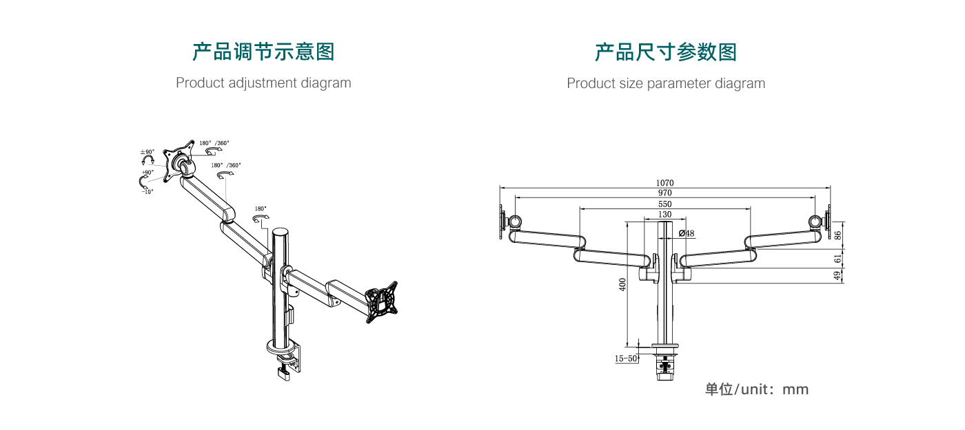 CTM200-產(chǎn)品頁參數(shù)_02.gif