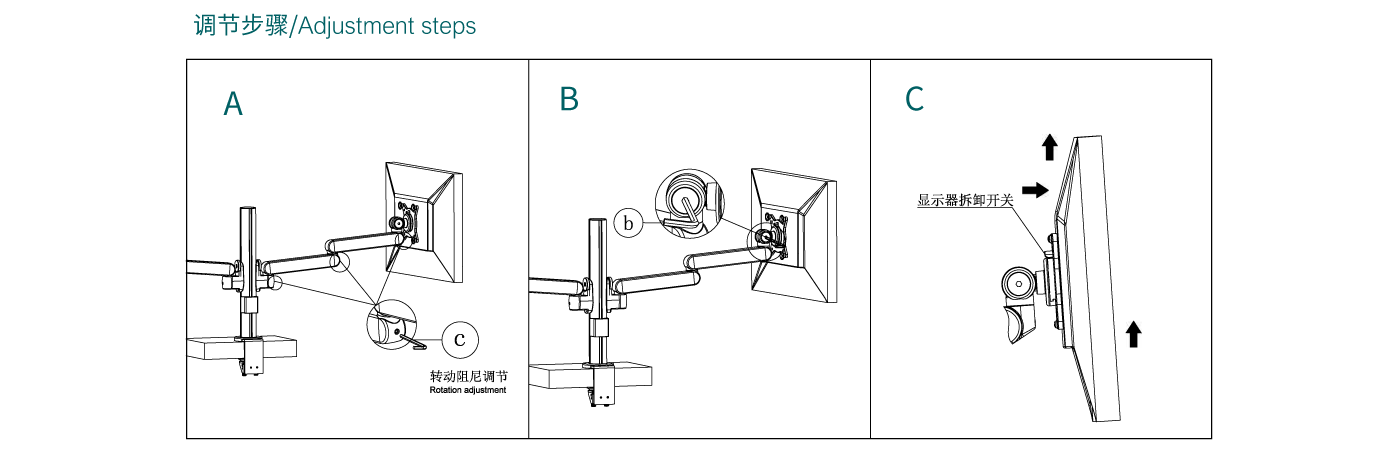 CTM200-產(chǎn)品頁參數(shù)_07.gif