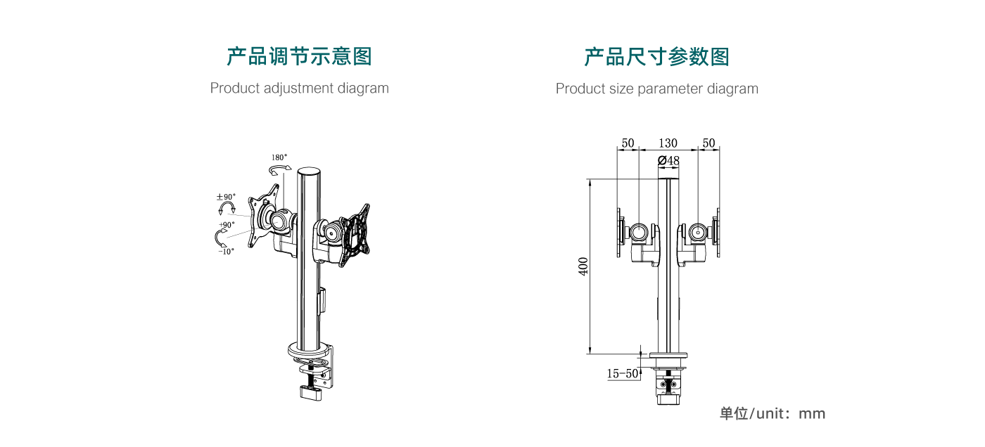 CTM202-產(chǎn)品頁參數(shù)_02.gif