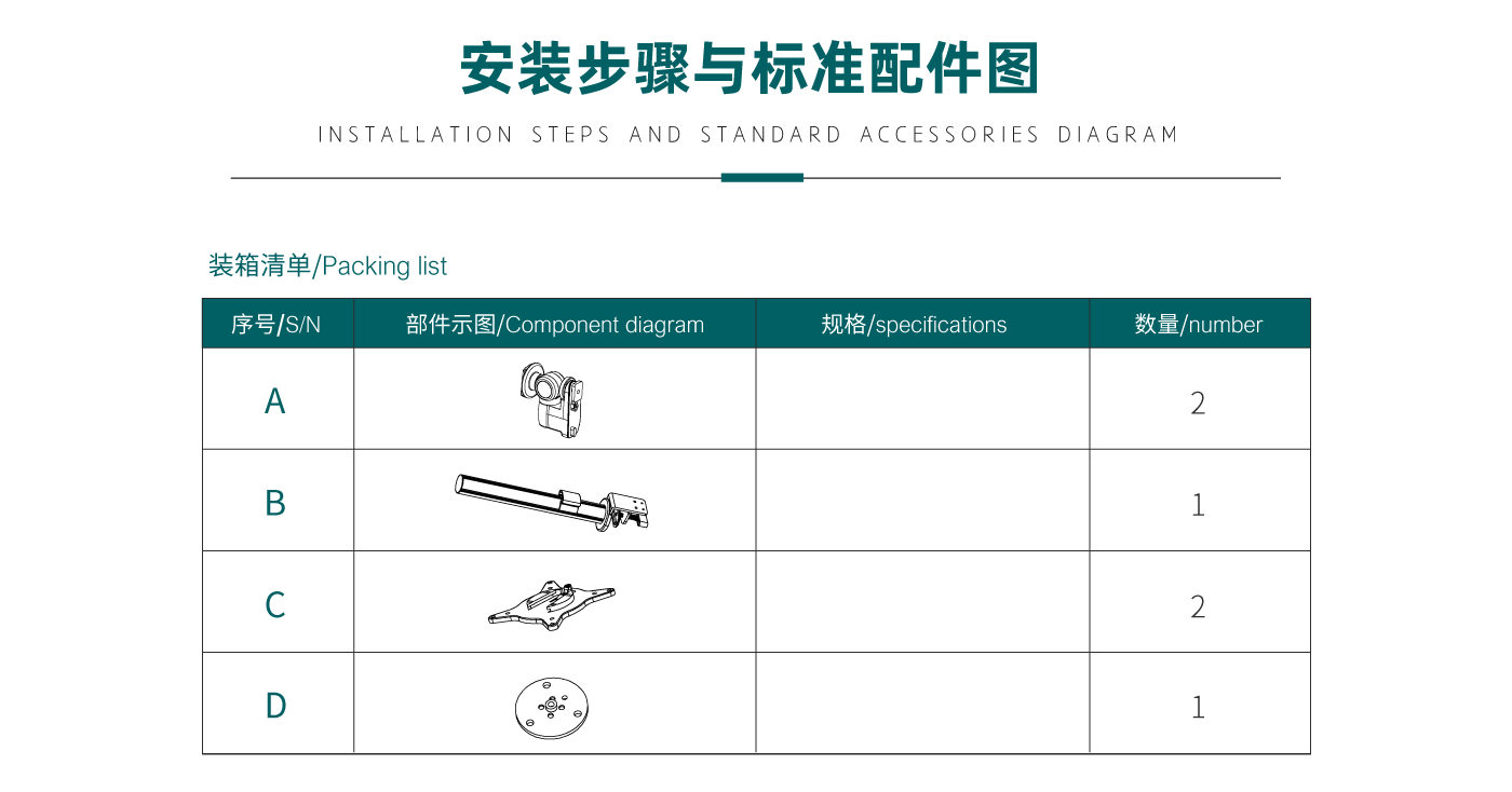 CTM202-產(chǎn)品頁參數(shù)_03.gif