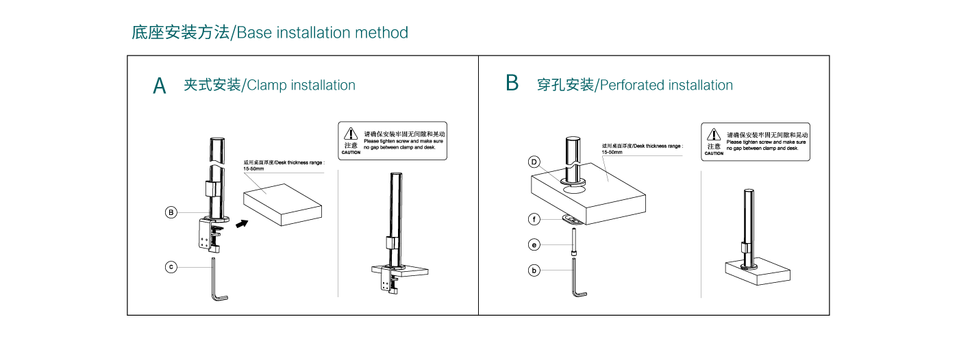 CTM202-產(chǎn)品頁參數(shù)_05.gif