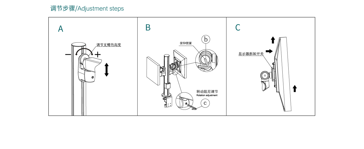 CTM202-產(chǎn)品頁參數(shù)_07.gif