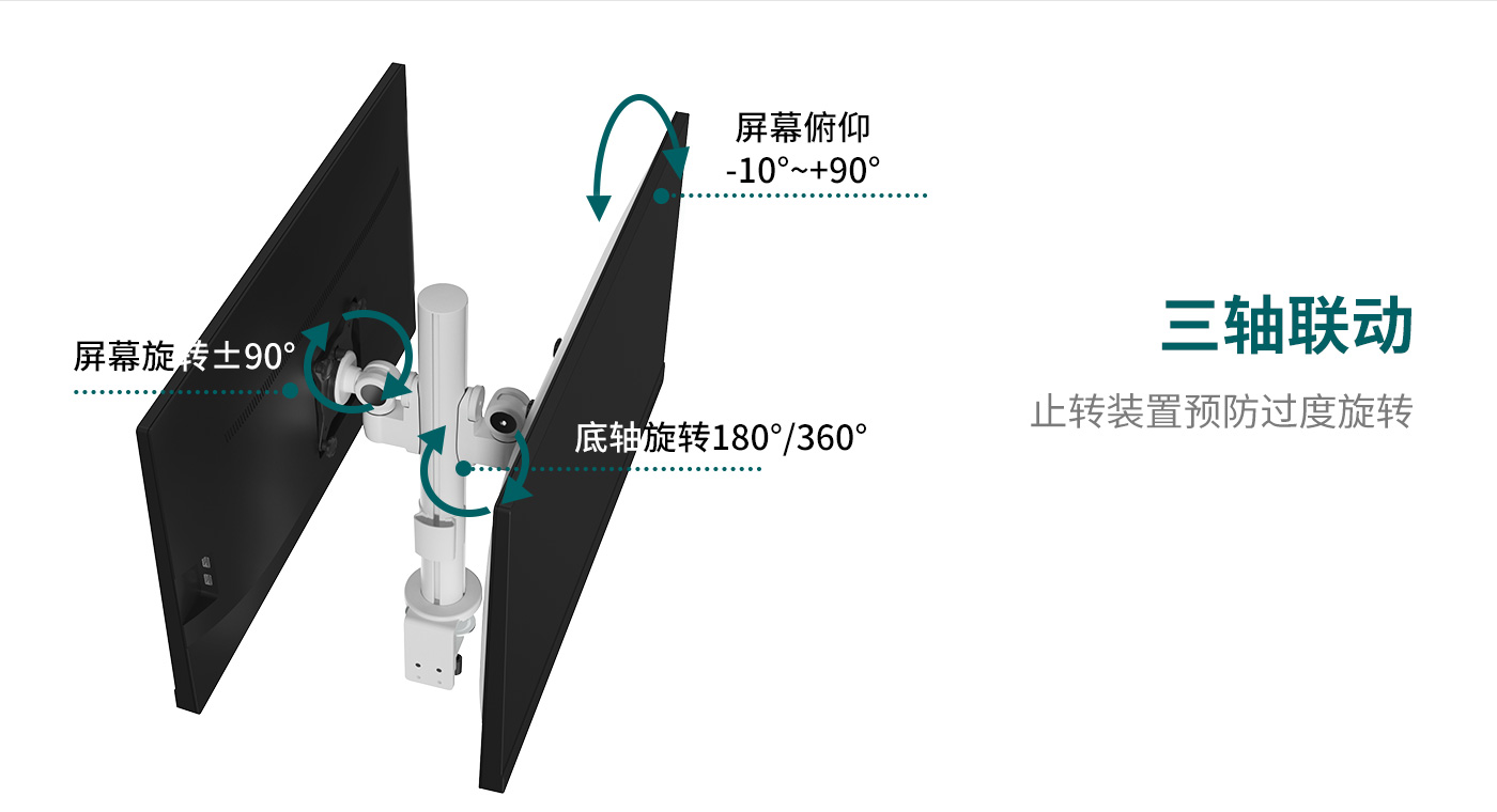 CTM202-產(chǎn)品頁功能_04.jpg
