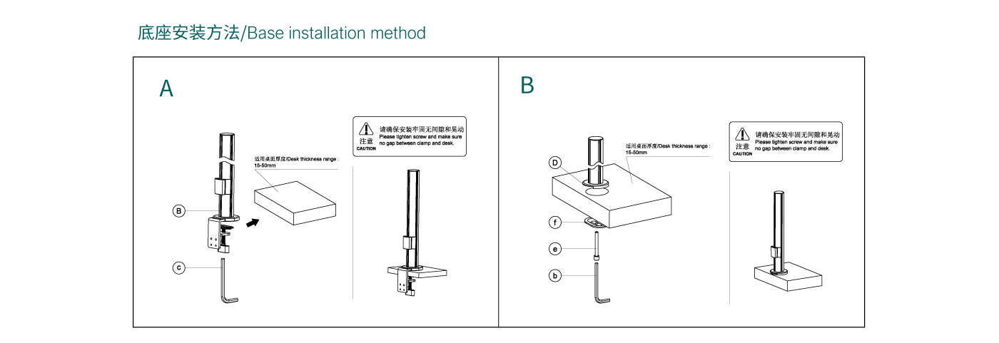 CTM600-產品頁參數(shù)_05.gif