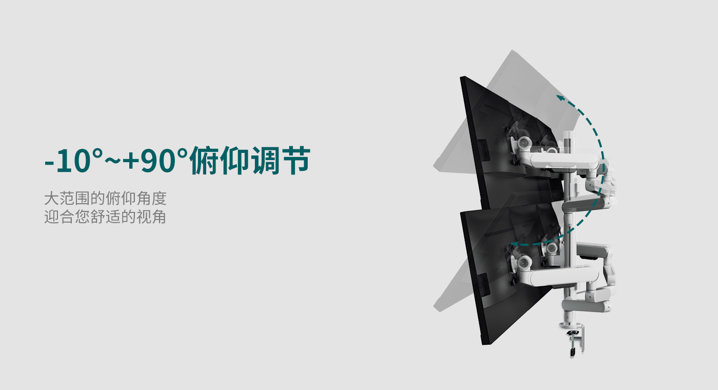 CTS600-產(chǎn)品頁功能_03.jpg