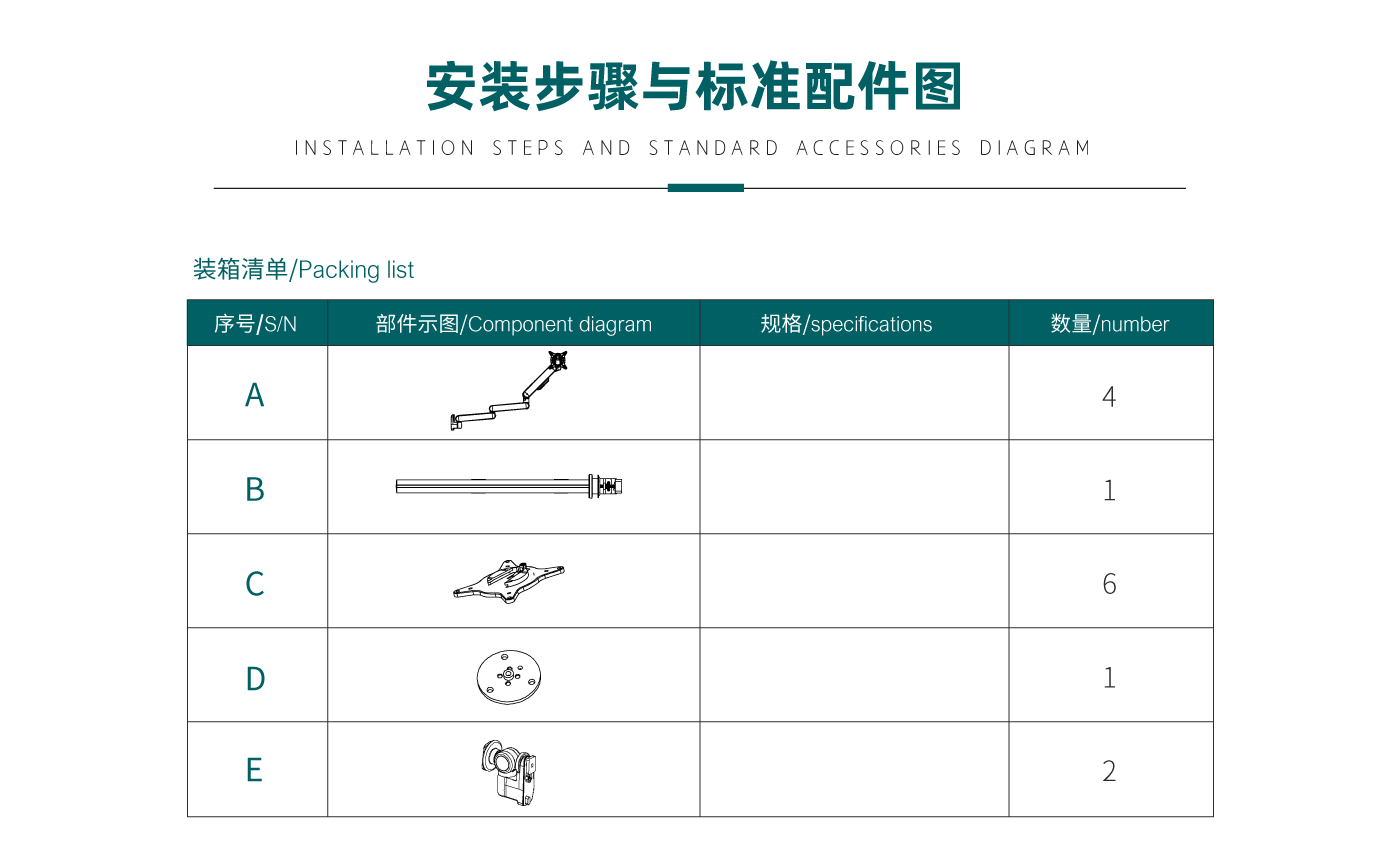CTS600-產(chǎn)品頁參數(shù)_03.gif