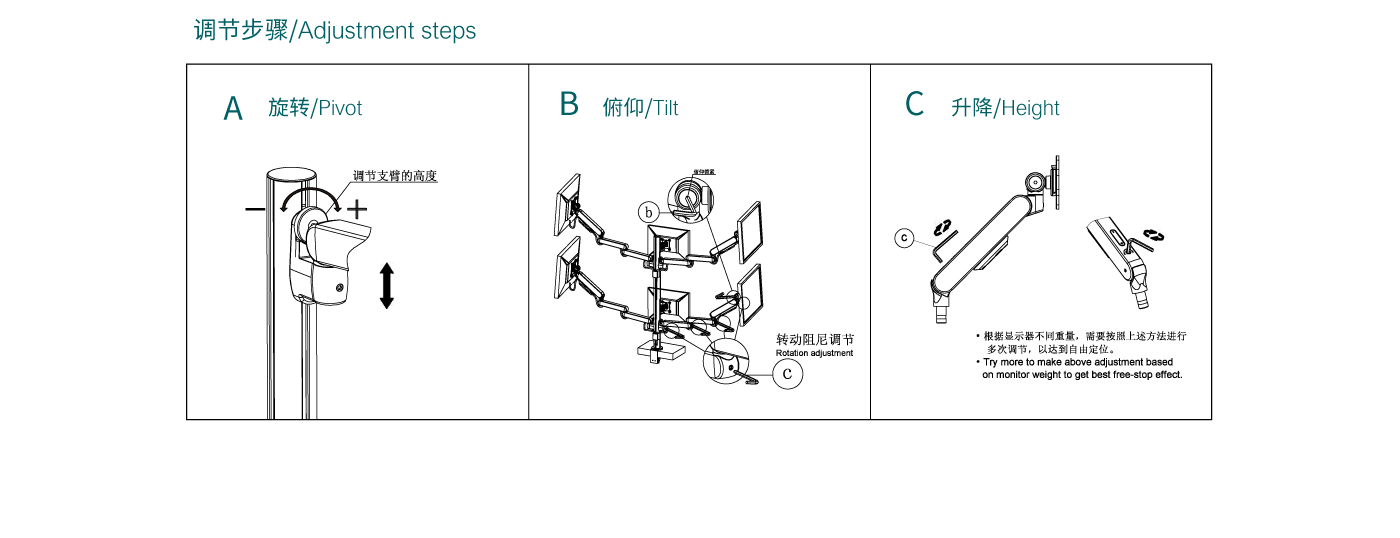 CTS600-產(chǎn)品頁參數(shù)_07.gif