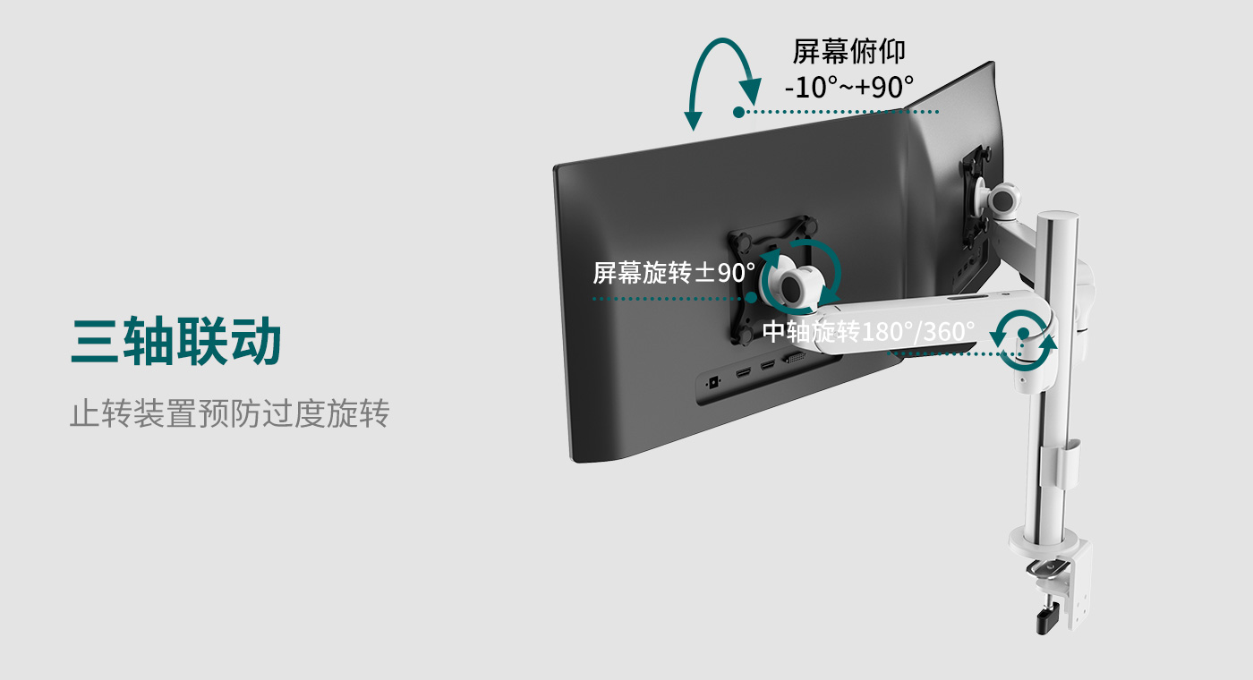 CTS201-產(chǎn)品頁(yè)功能_05.jpg