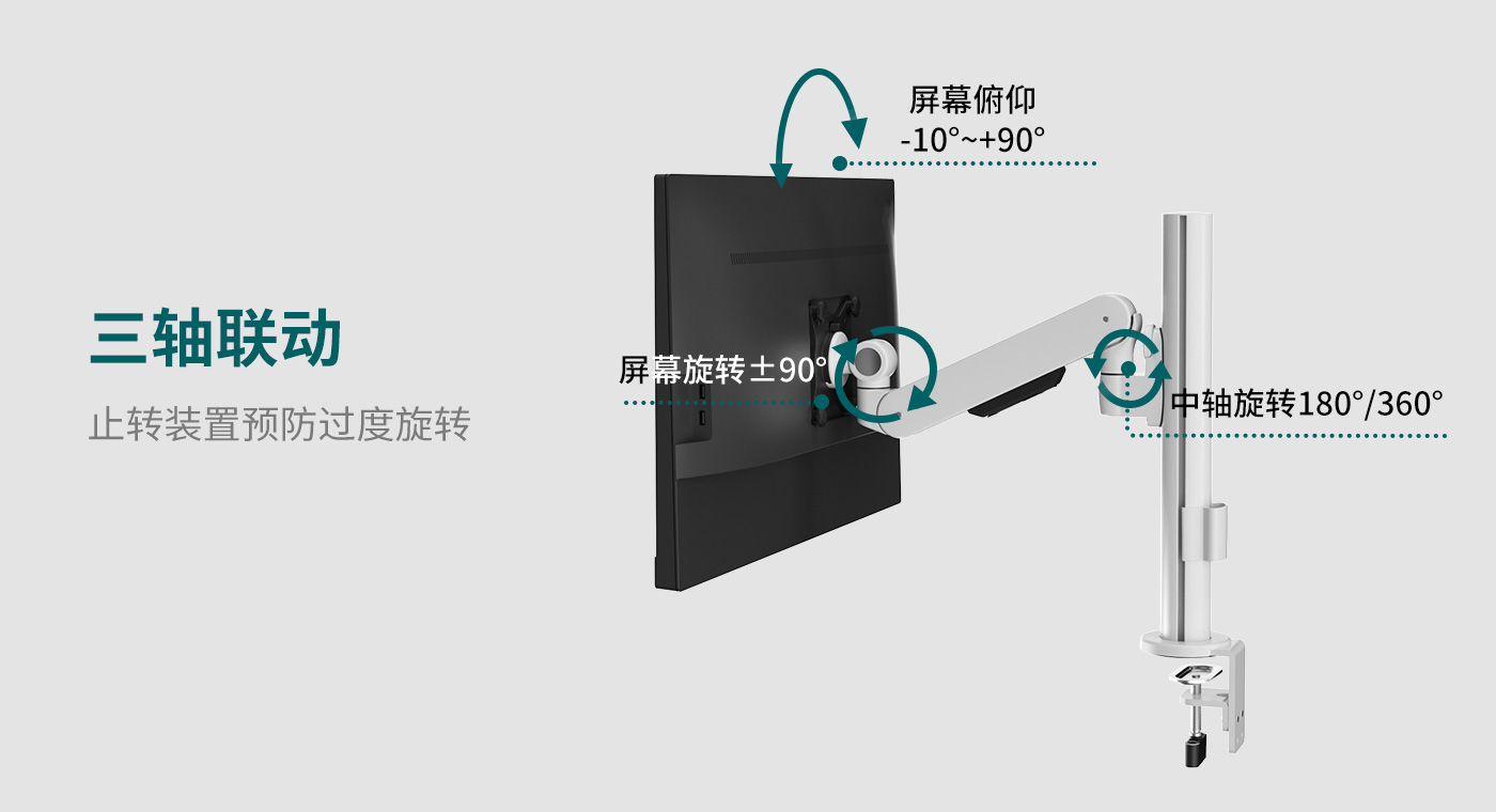 CTS103-產(chǎn)品頁功能_05.jpg