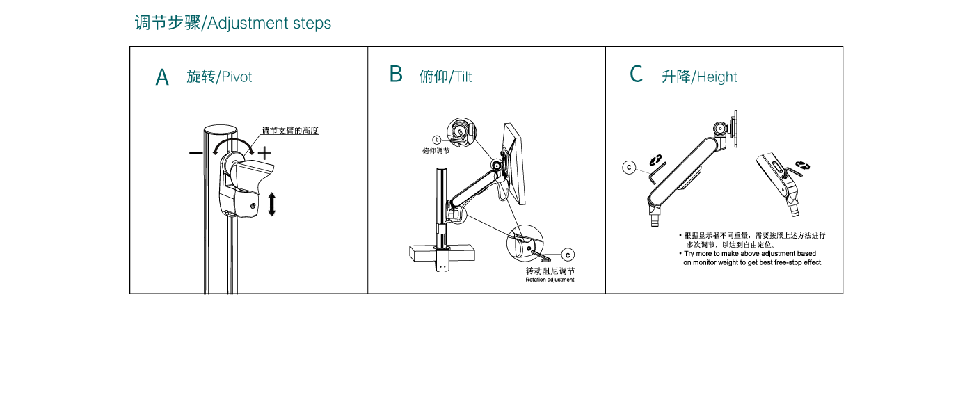 CTS103-產(chǎn)品頁參數(shù)_07.gif