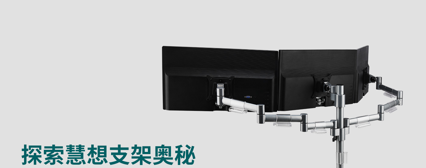 M300-產(chǎn)品頁簡(jiǎn)介_03.jpg
